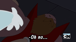 kasukasukasumisty:  I’m gonna be just like you dad,I’m gonna be just like you…