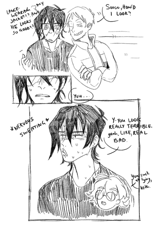 KEITH. PLS. (Based off this )