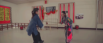 boardsdonthitback: Rina Takeda - You’ll Melt More! - Never Give Up Drunk Monkey (2018) Jackie Chan - Drunken Master (1978) Jackie Chan - Drunken Master II aka Legend Of The Drunken Master (1994) 