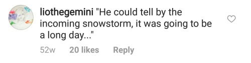 writing-prompt-s:  writing-prompt-s:  Time is directly proportional to temperature. Time moves slower where it’s cold. Time moves faster where it’s warm.    Also students with a.c. fans trying to cool down the class room so they have more time on