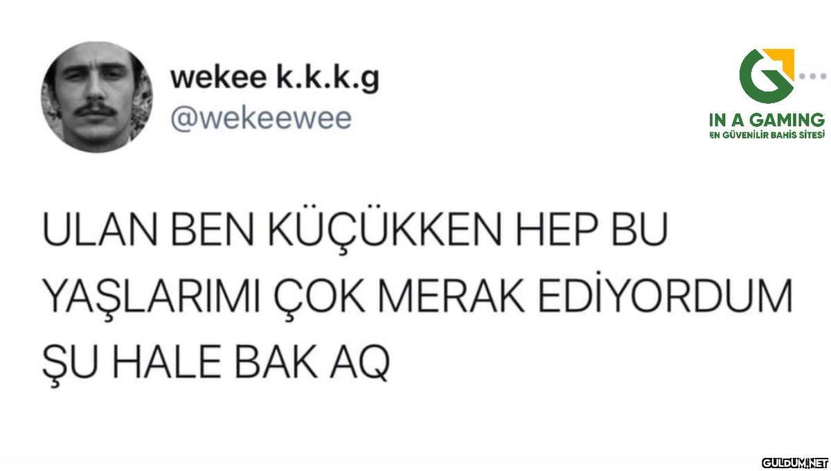 wekee k.k.k.g @wekeewee G...