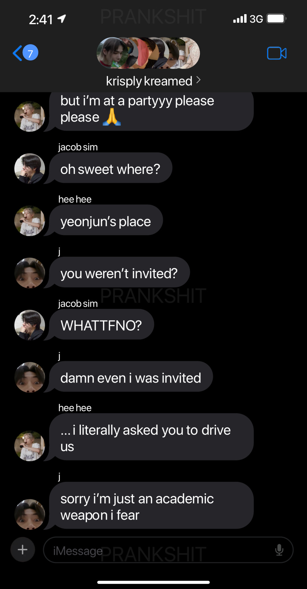 Tumblr media