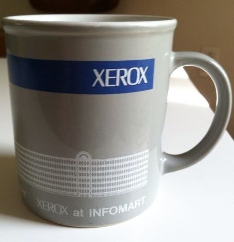 80slove:80’s Mugs