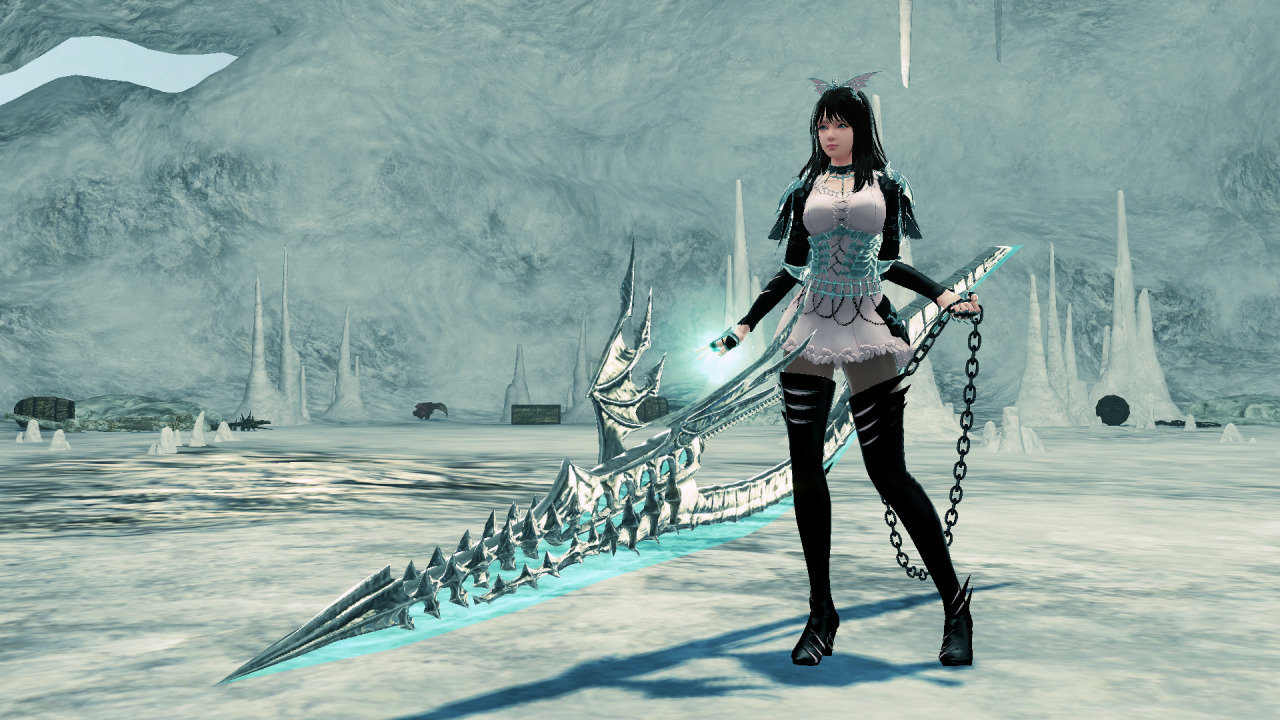miri vindictus private server miri vindictus private server