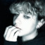 shyne0