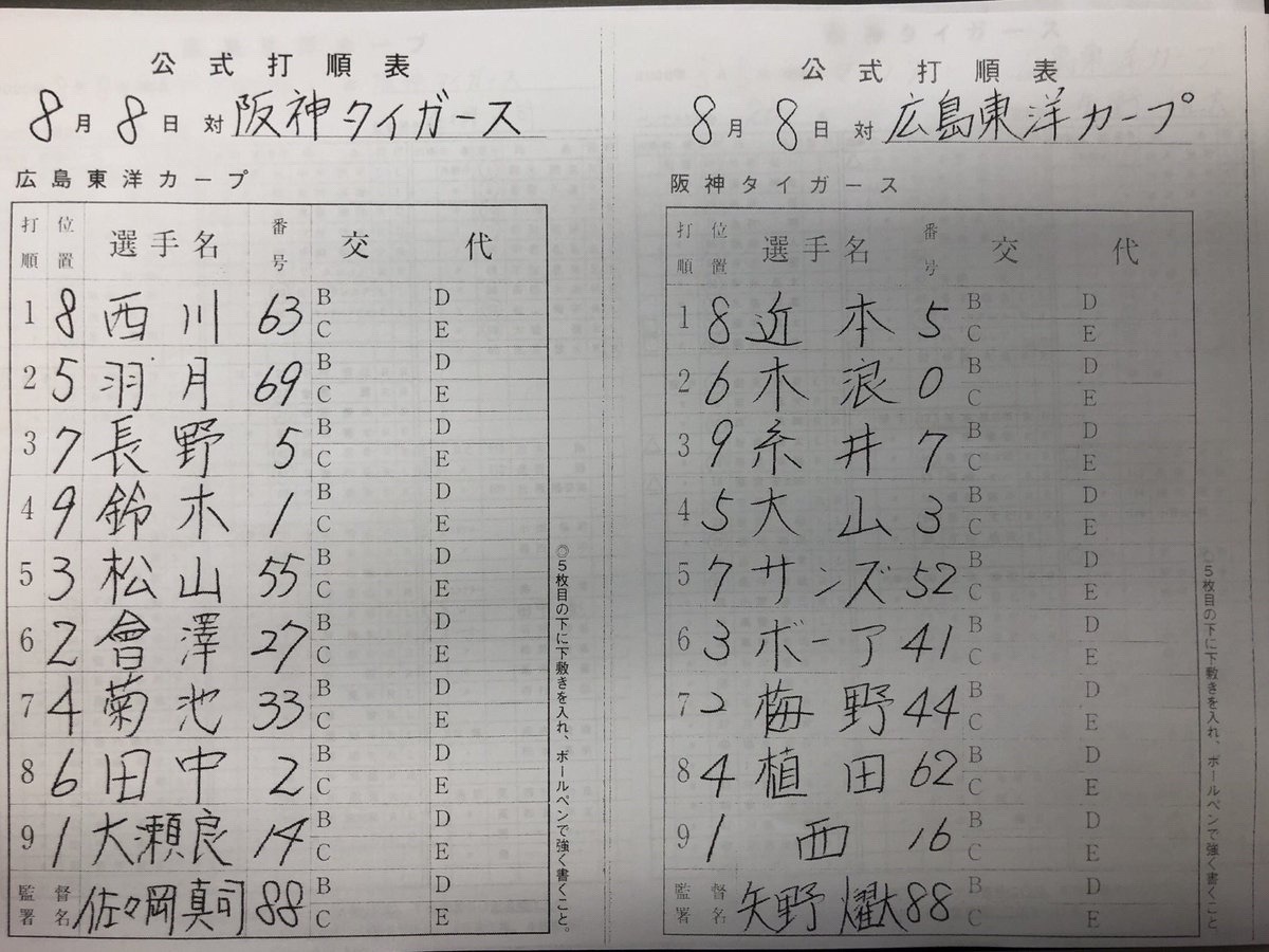 瀬尾鳴海 Explore Tumblr Posts And Blogs Tumgir 瀬尾鳴海 Explore Tumblr Posts And Blogs Tumgir