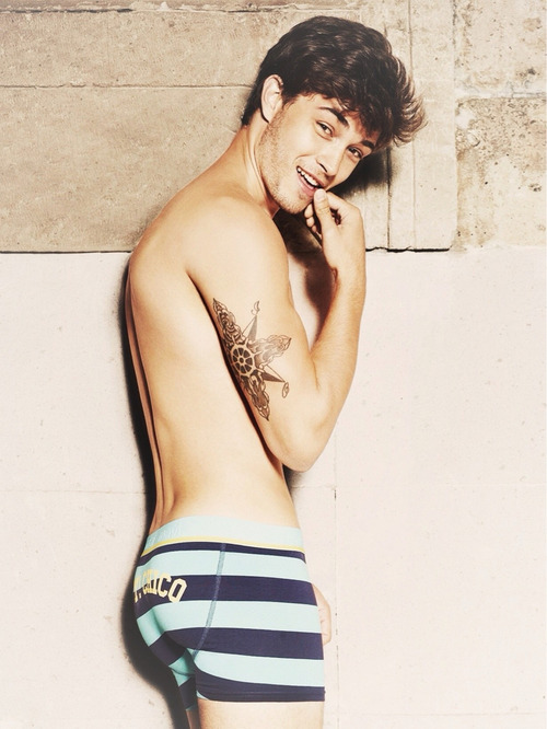 Francisco Lachowski