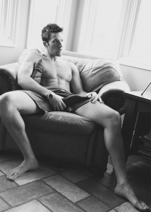 HotSexyGayMen