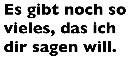 konfettikrieg:  Danke.