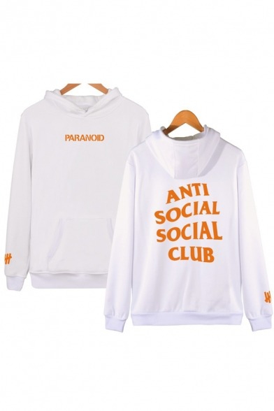 bluearbiternut: Tumblr Cool Sweatshirts&Hoodies BTS  //  Simple Letter  Anti Social  //   Anti Social Anti Social  //  THRASHER NASA  //  THRASHER Floral Pattern  //  Alien Free shipping worldwide 