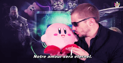 Scomiche Will Rule The World Biatch