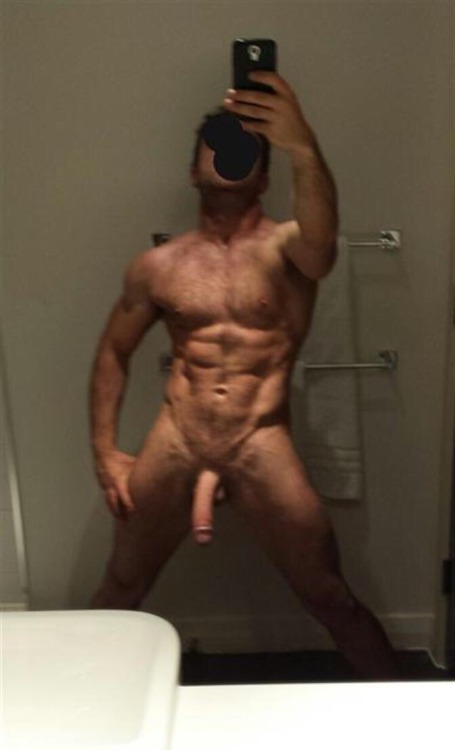exclusivekiks:  **EXCLUSIVE** Stud with a big cock- Part 1 🔥🔥🔥💋🔥💋🔥🔥🔥💋💋🔥💋💋🔥🔥🔥🔥💋💋💋🔥🔥🔥🔥💋💋💋  Follow me:  http://exclusivekiks.tumblr.com/