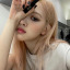 jeon-9guk