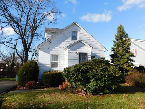 $275,000/3 brWaldwick, NJ