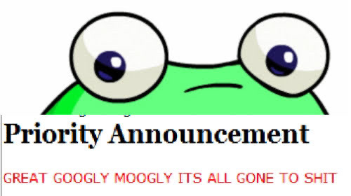Welp, Im On YouTube If Yall Wanna Catch Me, Ill Make A Community Post To Act As An Inbox