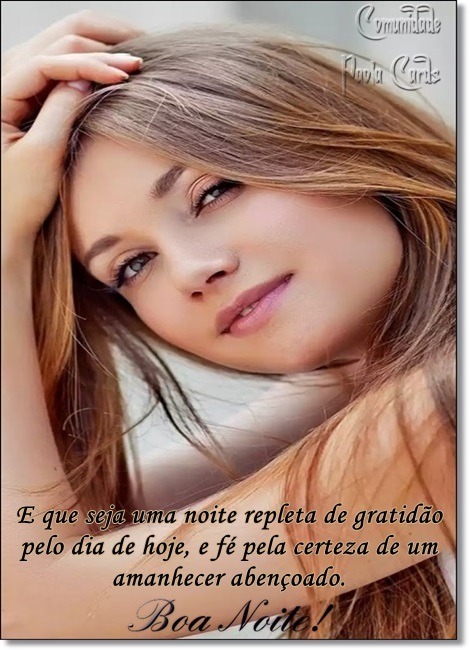 d11d570850048b50b7386ad83a381de7da072318