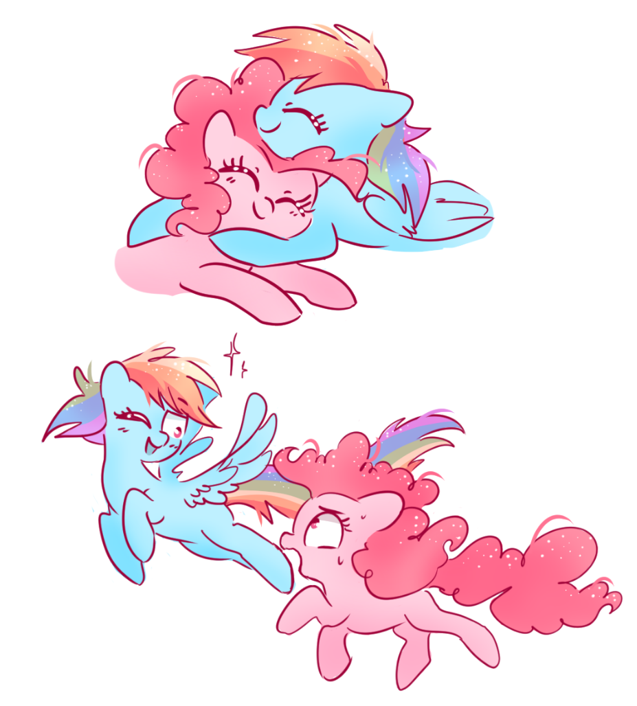 slyglasses:  