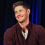 local-lesbian-dean-winchester
