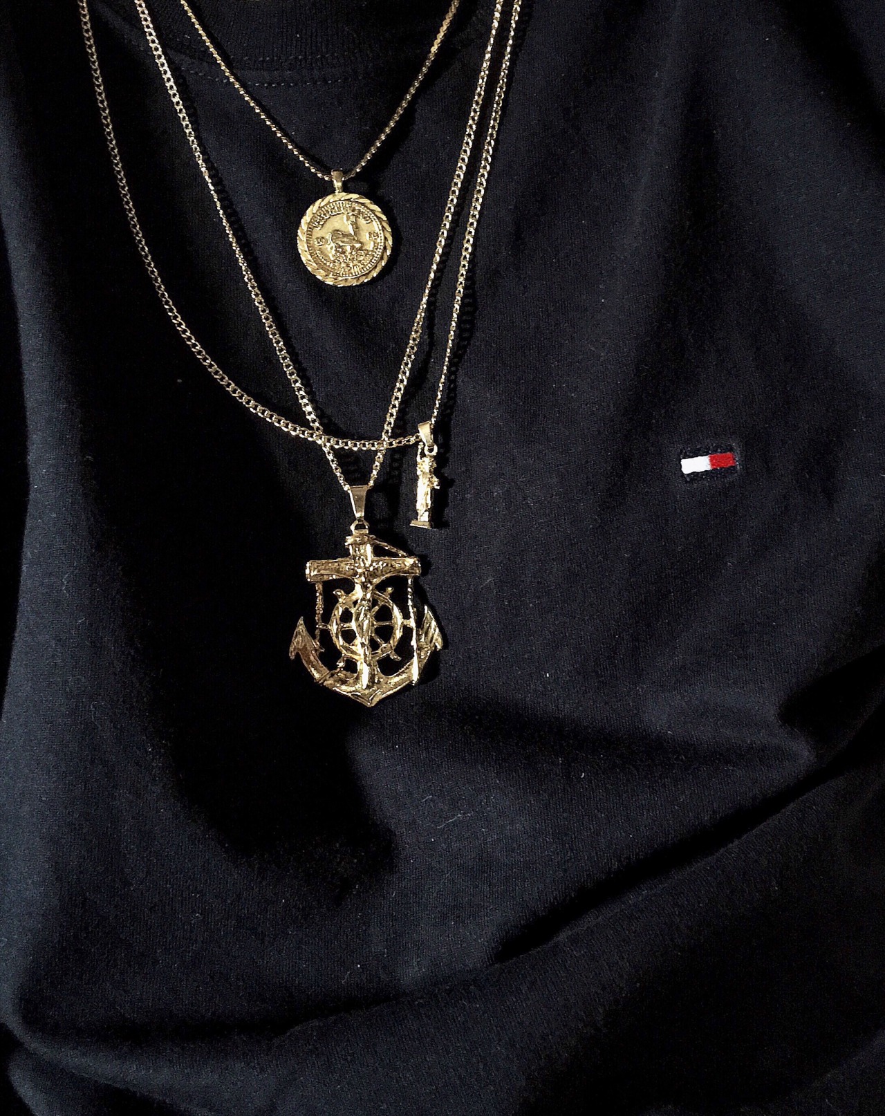 lvdough:    