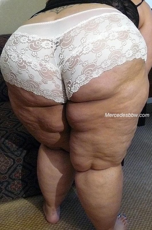 XXX Big Asses,Phat Pussy & A Lot Of Thickness photo