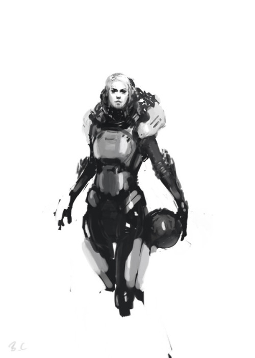 camerxn: Brian Coughlan