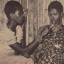 oduduwambe