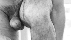 dads-cum:  Dad always liked my hole ready for him when he came home from a long day