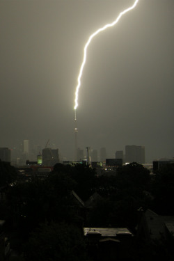 anotic:  Toronto, Canada  |  Dan McCudden