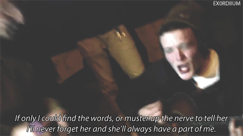 ex0rdiium:  Neck Deep | A Part Of Me. 