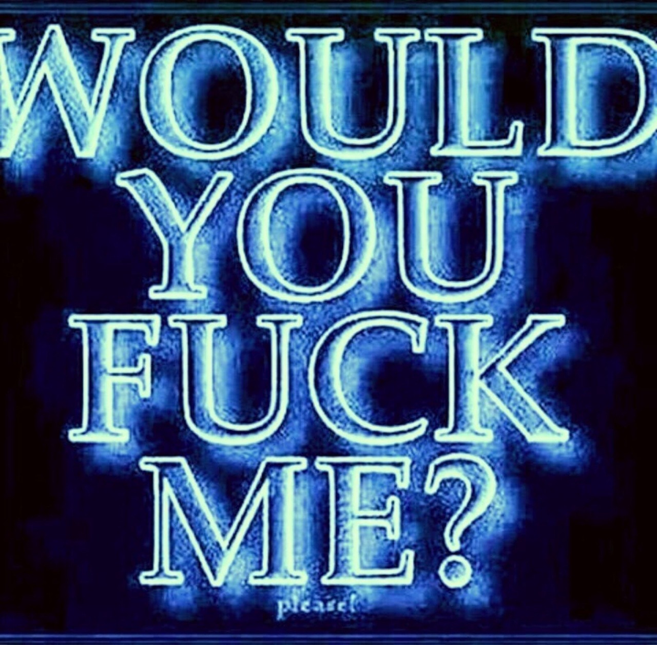 mrsthickness93:  Would you 😘 #mrsthickness #bbw