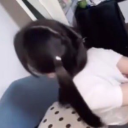 droolonmy14inchesdarkmeat4life: