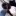 droolonmy14inchesdarkmeat4life: