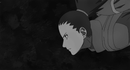 hokages:  Shikamaru Nara  🠊    🠊    🠊  [for anon] 
