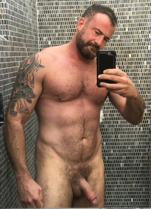 strongbearsbr: Strong Bears BRVisit and buy male toys at Fort Troff