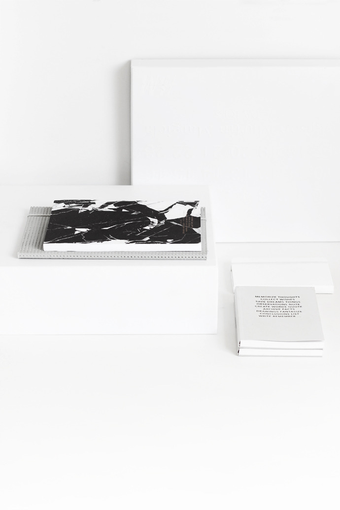 british-simplicity:  - 