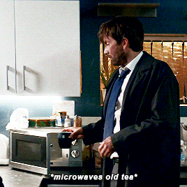 carol-danverse:The true crimes committed by Alec Hardy on Broadchurch