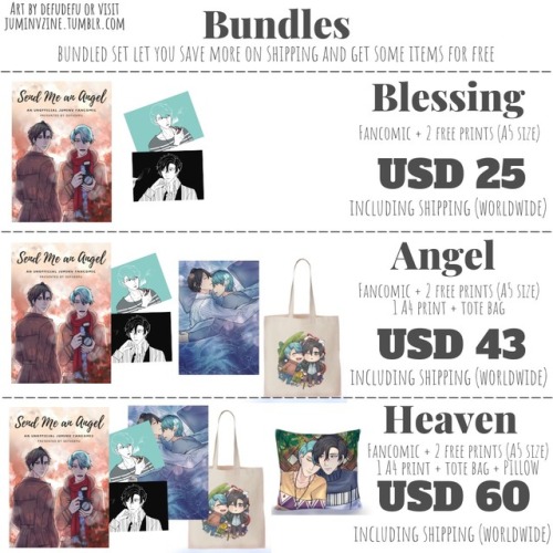 defudefu: juminvzine: GIVEAWAY AND PREORDER ! PLEASE READ THIS UNTIL THE END (UNDER THE CUT) BEFORE 