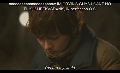 lol viki!