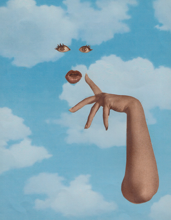 josephwebb:  Errr…… By Joe Webb