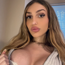 ashley18sworld - transqueen