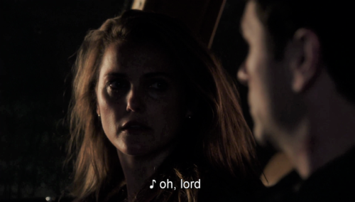 aspirationalbrand:the americans s1e01, pilot
