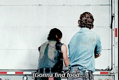 thewalkingdead:Fail.