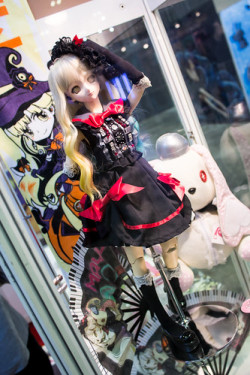 AFA14_Dolls_02