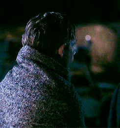 darlingbenny:✿ the cute john watson series + Wrapped up in a blanketinspired by the john hotson seri