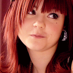 wow-skins-lovely:  Gen2 - Happy Moments