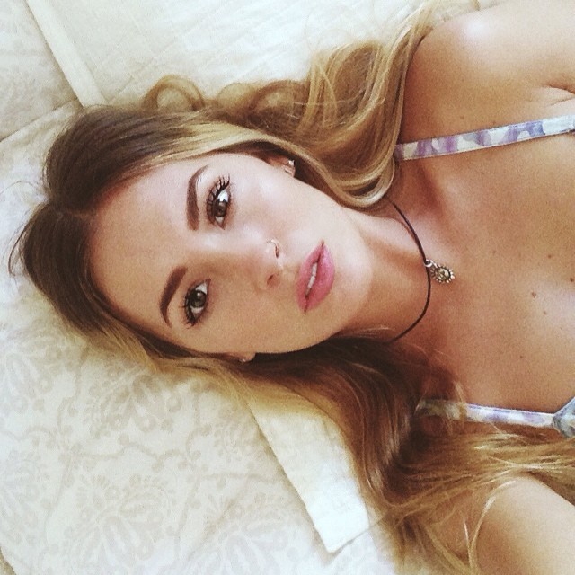 DIABLO EN MUJER