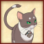 acting-director-neko