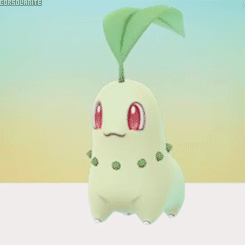 corsolanite:Pokémon Go - Johto Starters