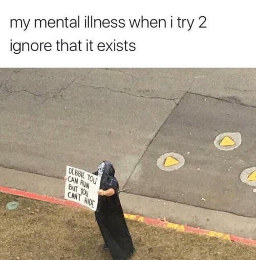 anxietyproblem