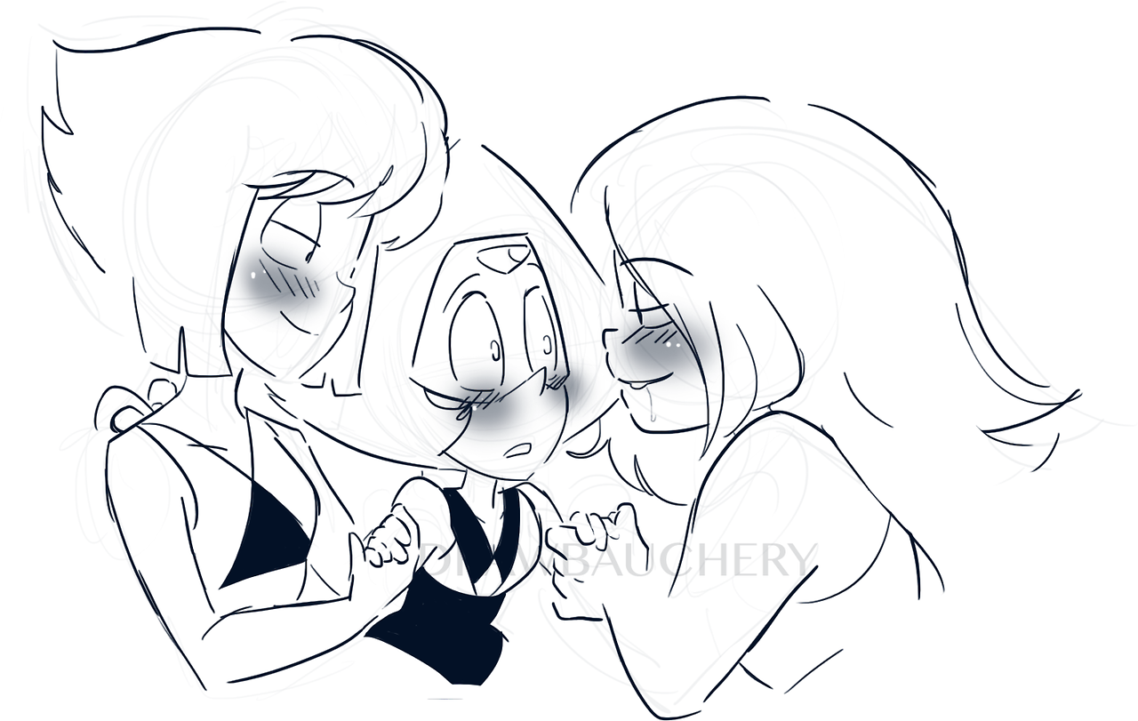 meep